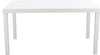CALIGOLA---set-tavolo-fisso-in-wicker-cm-150x90-compreso-di-6-sedute-Bianco-Milani-Home