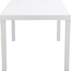 CALIGOLA---set-tavolo-fisso-in-wicker-cm-150x90-compreso-di-6-sedute-Bianco-Milani-Home