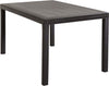 CALIGOLA---set-tavolo-fisso-in-wicker-cm-150x90-compreso-di-6-sedute-Marrone-Milani-Home