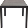CALIGOLA---set-tavolo-fisso-in-wicker-cm-150x90-compreso-di-6-sedute-Marrone-Milani-Home