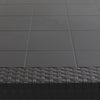 CALIGOLA---set-tavolo-fisso-in-wicker-cm-150x90-compreso-di-6-sedute-Marrone-Milani-Home