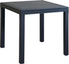 CALIGOLA---set-tavolo-fisso-in-wicker-cm-80x80x74-h-compreso-di-4-sedute-Antracite-Milani-Home