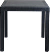 CALIGOLA---set-tavolo-fisso-in-wicker-cm-80x80x74-h-compreso-di-4-sedute-Antracite-Milani-Home