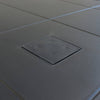 CALIGOLA---set-tavolo-fisso-in-wicker-cm-80x80x74-h-compreso-di-4-sedute-Antracite-Milani-Home