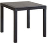CALIGOLA---set-tavolo-fisso-in-wicker-cm-80x80x74-h-compreso-di-4-sedute-Marrone-Milani-Home