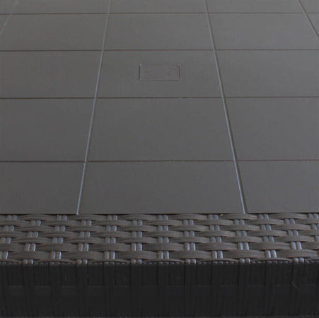 CALIGOLA---set-tavolo-fisso-in-wicker-cm-80x80x74-h-compreso-di-4-sedute-Marrone-Milani-Home