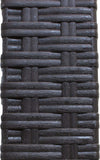 CALIGOLA---set-tavolo-fisso-in-wicker-cm-80x80x74-h-compreso-di-4-sedute-Marrone-Milani-Home