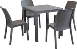CALIGOLA---set-tavolo-fisso-in-wicker-cm-80x80x74-h-compreso-di-4-sedute-Taupe-Milani-Home