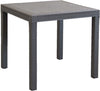 CALIGOLA---set-tavolo-fisso-in-wicker-cm-80x80x74-h-compreso-di-4-sedute-Taupe-Milani-Home
