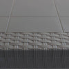 CALIGOLA---set-tavolo-fisso-in-wicker-cm-80x80x74-h-compreso-di-4-sedute-Taupe-Milani-Home