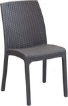 CALIGOLA---set-tavolo-fisso-in-wicker-cm-80x80x74-h-compreso-di-4-sedute-Taupe-Milani-Home