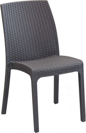 CALIGOLA---set-tavolo-fisso-in-wicker-cm-80x80x74-h-compreso-di-4-sedute-Taupe-Milani-Home