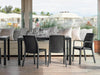 CALIGOLA---tavolo-da-giardin-in-wicker-150x90-da-giardino-Antracite-Milani-Home