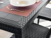 CALIGOLA---tavolo-da-giardin-in-wicker-150x90-da-giardino-Antracite-Milani-Home