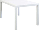 CALIGOLA---tavolo-da-giardin-in-wicker-150x90-da-giardino-Bianco-Milani-Home
