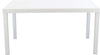 CALIGOLA---tavolo-da-giardin-in-wicker-150x90-da-giardino-Bianco-Milani-Home