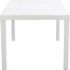 CALIGOLA---tavolo-da-giardin-in-wicker-150x90-da-giardino-Bianco-Milani-Home