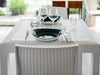 CALIGOLA---tavolo-da-giardin-in-wicker-150x90-da-giardino-Bianco-Milani-Home