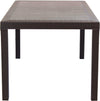 CALIGOLA---tavolo-da-giardin-in-wicker-150x90-da-giardino-Marrone-Milani-Home