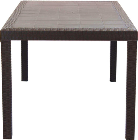 CALIGOLA---tavolo-da-giardin-in-wicker-150x90-da-giardino-Marrone-Milani-Home