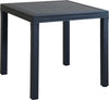 CALIGOLA---tavolo-da-giardin-in-wicker-80x80-da-giardino-Antracite-Milani-Home