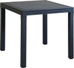 CALIGOLA---tavolo-da-giardin-in-wicker-80x80-da-giardino-Antracite-Milani-Home