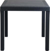 CALIGOLA---tavolo-da-giardin-in-wicker-80x80-da-giardino-Antracite-Milani-Home