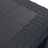 CALIGOLA---tavolo-da-giardin-in-wicker-80x80-da-giardino-Antracite-Milani-Home
