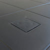 CALIGOLA---tavolo-da-giardin-in-wicker-80x80-da-giardino-Antracite-Milani-Home