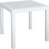 CALIGOLA---tavolo-da-giardin-in-wicker-80x80-da-giardino-Bianco-Milani-Home