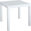 CALIGOLA---tavolo-da-giardin-in-wicker-80x80-da-giardino-Bianco-Milani-Home