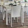 CALIGOLA---tavolo-da-giardin-in-wicker-80x80-da-giardino-Bianco-Milani-Home