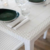 CALIGOLA---tavolo-da-giardin-in-wicker-80x80-da-giardino-Bianco-Milani-Home