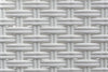 CALIGOLA---tavolo-da-giardin-in-wicker-80x80-da-giardino-Bianco-Milani-Home