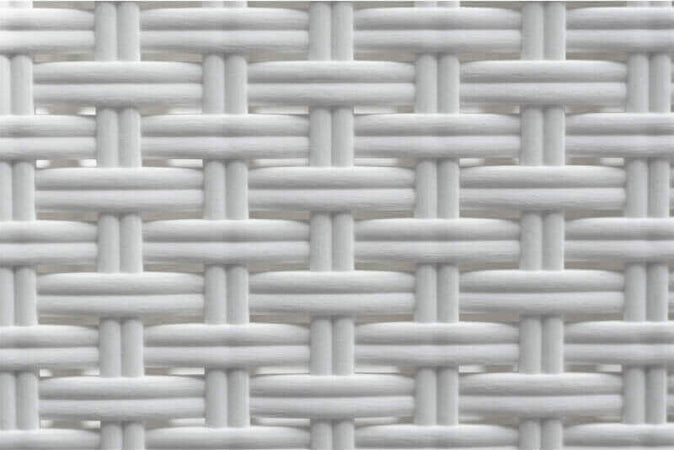 CALIGOLA---tavolo-da-giardin-in-wicker-80x80-da-giardino-Bianco-Milani-Home