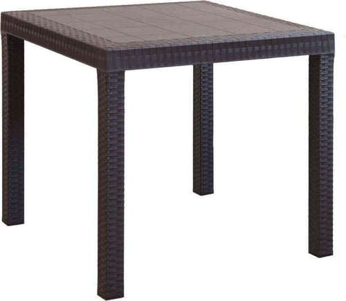 CALIGOLA---tavolo-da-giardin-in-wicker-80x80-da-giardino-Marrone-Milani-Home