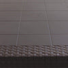CALIGOLA---tavolo-da-giardin-in-wicker-80x80-da-giardino-Marrone-Milani-Home