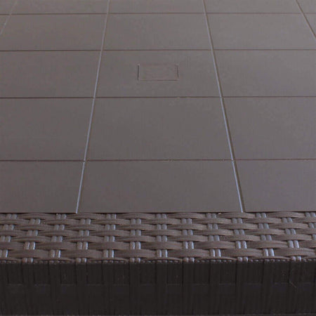 CALIGOLA---tavolo-da-giardin-in-wicker-80x80-da-giardino-Marrone-Milani-Home