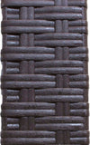 CALIGOLA---tavolo-da-giardin-in-wicker-80x80-da-giardino-Marrone-Milani-Home
