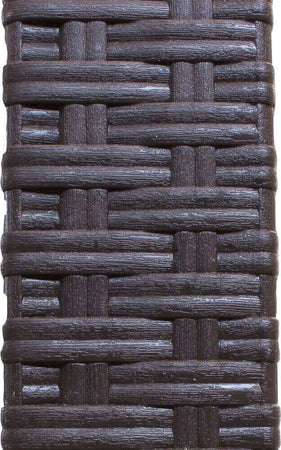 CALIGOLA---tavolo-da-giardin-in-wicker-80x80-da-giardino-Marrone-Milani-Home