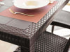 CALIGOLA---tavolo-da-giardin-in-wicker-80x80-da-giardino-Marrone-Milani-Home