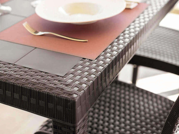 CALIGOLA---tavolo-da-giardin-in-wicker-80x80-da-giardino-Marrone-Milani-Home