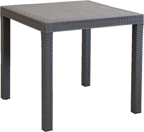 CALIGOLA---tavolo-da-giardin-in-wicker-80x80-da-giardino-Taupe-Milani-Home