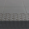 CALIGOLA---tavolo-da-giardin-in-wicker-80x80-da-giardino-Taupe-Milani-Home