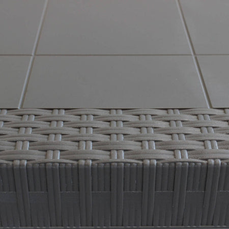 CALIGOLA---tavolo-da-giardin-in-wicker-80x80-da-giardino-Taupe-Milani-Home