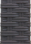 CALIGOLA---tavolo-da-giardin-in-wicker-80x80-da-giardino-Taupe-Milani-Home
