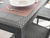 CALIGOLA---tavolo-da-giardin-in-wicker-80x80-da-giardino-Taupe-Milani-Home