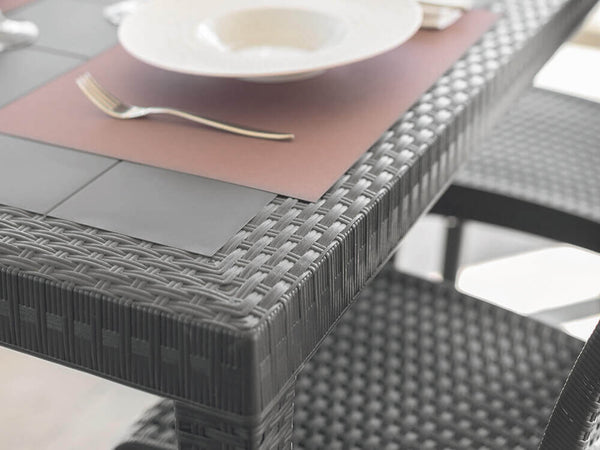 CALIGOLA---tavolo-da-giardin-in-wicker-80x80-da-giardino-Taupe-Milani-Home