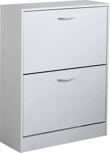 CALISS---scarpiera-con-2-ante-Bianco-Milani-Home