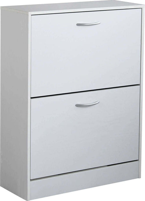 CALISS---scarpiera-con-2-ante-Bianco-Milani-Home